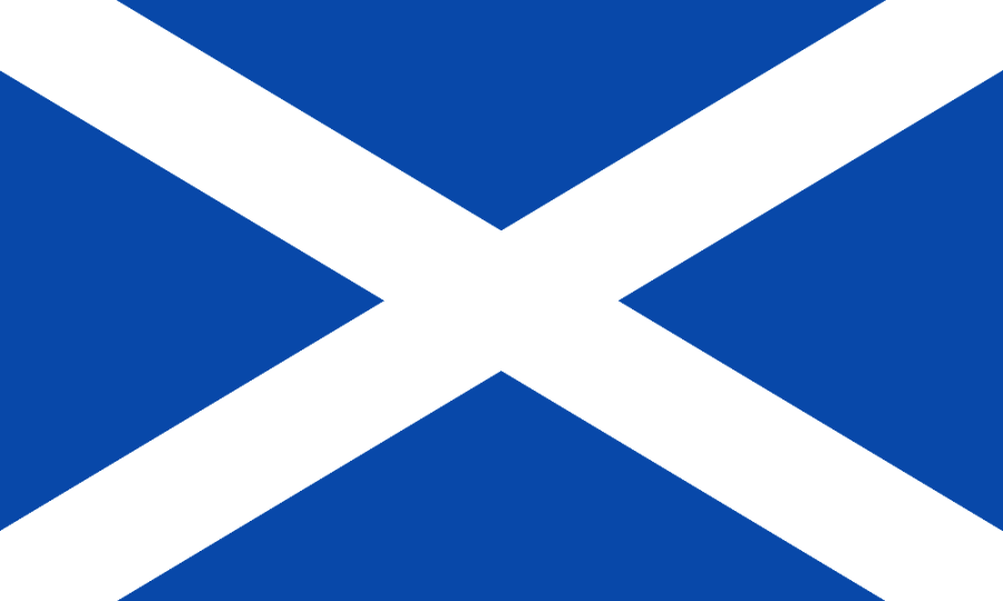 St Andrew’s Day Genealogical Society of Victoria